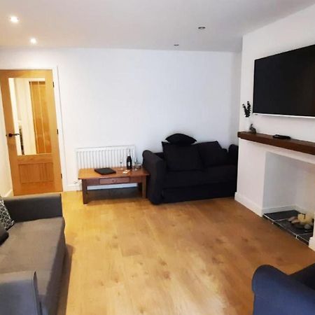 Havelock Court Apartment Whitby Extérieur photo
