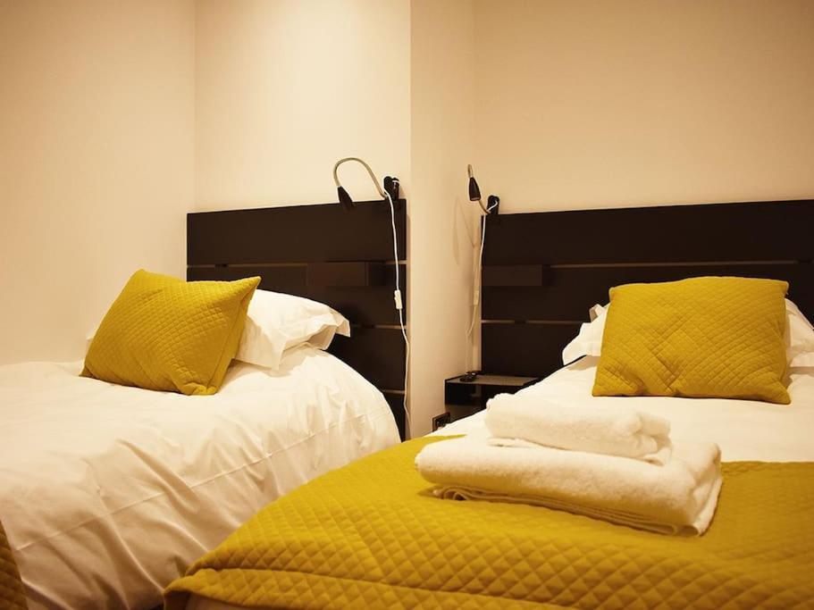 Havelock Court Apartment Whitby Extérieur photo